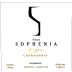 Finca Sophenia Reserve Chardonnay 2013 Front Label
