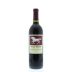 Wild Horse Cabernet Sauvignon 2010 Front Bottle Shot