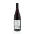 Tortoise Creek Les Oliviers Pinot Noir 2011 Back Bottle Shot