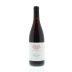 Tortoise Creek Les Oliviers Pinot Noir 2011 Front Bottle Shot