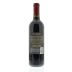 Duckhorn Napa Valley Cabernet Sauvignon 2010 Back Bottle Shot