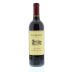 Duckhorn Napa Valley Cabernet Sauvignon 2010 Front Bottle Shot