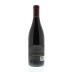 Migration Anderson Valley Pinot Noir 2010 Back Bottle Shot