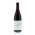 Migration Anderson Valley Pinot Noir 2010 Front Bottle Shot