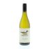 Decoy Sonoma Chardonnay 2011 Front Bottle Shot