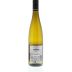 Pierre Sparr Riesling 2011 Back Bottle Shot
