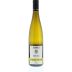Pierre Sparr Riesling 2011 Front Bottle Shot