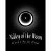 Valley of the Moon Cuvee de la Luna 2009 Front Label