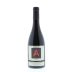 Domaine d'Andezon Cotes du Rhone Rouge 2011 Front Bottle Shot