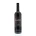 Vina Zaco 2010 Front Bottle Shot