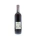 Col d'Orcia Rosso di Montalcino 2010 Back Bottle Shot