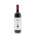 Col d'Orcia Rosso di Montalcino 2010 Front Bottle Shot