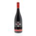 HobNob Pinot Noir 2011 Front Bottle Shot