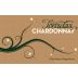 Finca Vides Torcidas Chardonnay 2011 Front Label