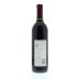 Grgich Hills Estate Cabernet Sauvignon 2009 Back Bottle Shot