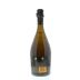 Veuve Clicquot La Grande Dame 2004 Back Bottle Shot