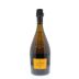 Veuve Clicquot La Grande Dame 2004 Front Bottle Shot