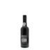 Quinta do Noval Vintage Port (375ML half-bottle) 2003 Back Bottle Shot