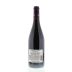 Domaine Clavel Chusclan Cordelia 2009 Back Bottle Shot