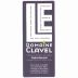 Domaine Clavel Le Domaine Clavel 2009 Front Label
