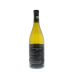 Domaine du Clos Roussely Le Clos Touraine Sauvignon 2011 Back Bottle Shot