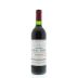 Chateau Lynch-Bages 1989 Front Bottle Shot