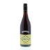 Argyle Pinot Noir 2011 Front Bottle Shot