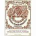 Chateau Pichon-Longueville Baron (1.5 Liter Magnum) 1999 Front Label