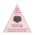 Au Bon Climat Santa Barbara Pinot Noir 2010 Front Label