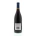 Au Bon Climat Santa Barbara Pinot Noir 2010 Back Bottle Shot