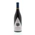 Au Bon Climat Santa Barbara Pinot Noir 2010 Front Bottle Shot