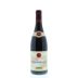 E. Guigal Crozes Hermitage 2009 Front Bottle Shot