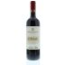 Santa Rita Medalla Real Cabernet Sauvignon 2009 Front Bottle Shot