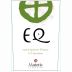 Matetic EQ Sauvignon Blanc 2011 Front Label