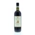 Castello di Querceto Chianti Classico 2010 Front Bottle Shot