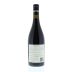 Hecht & Bannier Minervois 2009 Back Bottle Shot