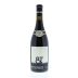 Hecht & Bannier Minervois 2009 Front Bottle Shot