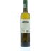 Ernie Els Big Easy Chenin Blanc 2011 Back Bottle Shot