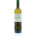 Ernie Els Big Easy Chenin Blanc 2011 Front Bottle Shot