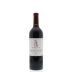 Chateau Latour 2009 Front Bottle Shot