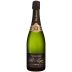 Pol Roger Vintage Brut 2002 Front Label