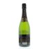 Pol Roger Vintage Brut 2002 Back Bottle Shot