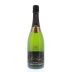 Pol Roger Vintage Brut 2002 Front Bottle Shot
