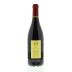 Chateau Fortia Tradition Chateauneuf-du-Pape 2010 Back Bottle Shot