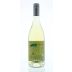 Chehalem INOX Chardonnay 2010 Back Bottle Shot