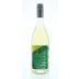 Chehalem INOX Chardonnay 2010 Front Bottle Shot