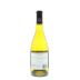 Beringer Napa Valley Chardonnay 2011 Back Bottle Shot