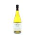 Beringer Napa Valley Chardonnay 2011 Front Bottle Shot