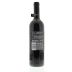 Yalumba FDR1A Cabernet-Shiraz 2009 Back Bottle Shot