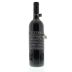 Yalumba FDR1A Cabernet-Shiraz 2009 Front Bottle Shot